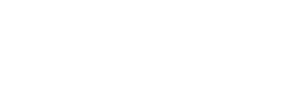 Kay Luxury Villas